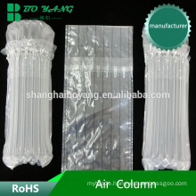 Custom Order Packing fragile products Thicker Air Column Bag